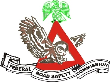 Federal Road Safety Corps (FRSC)