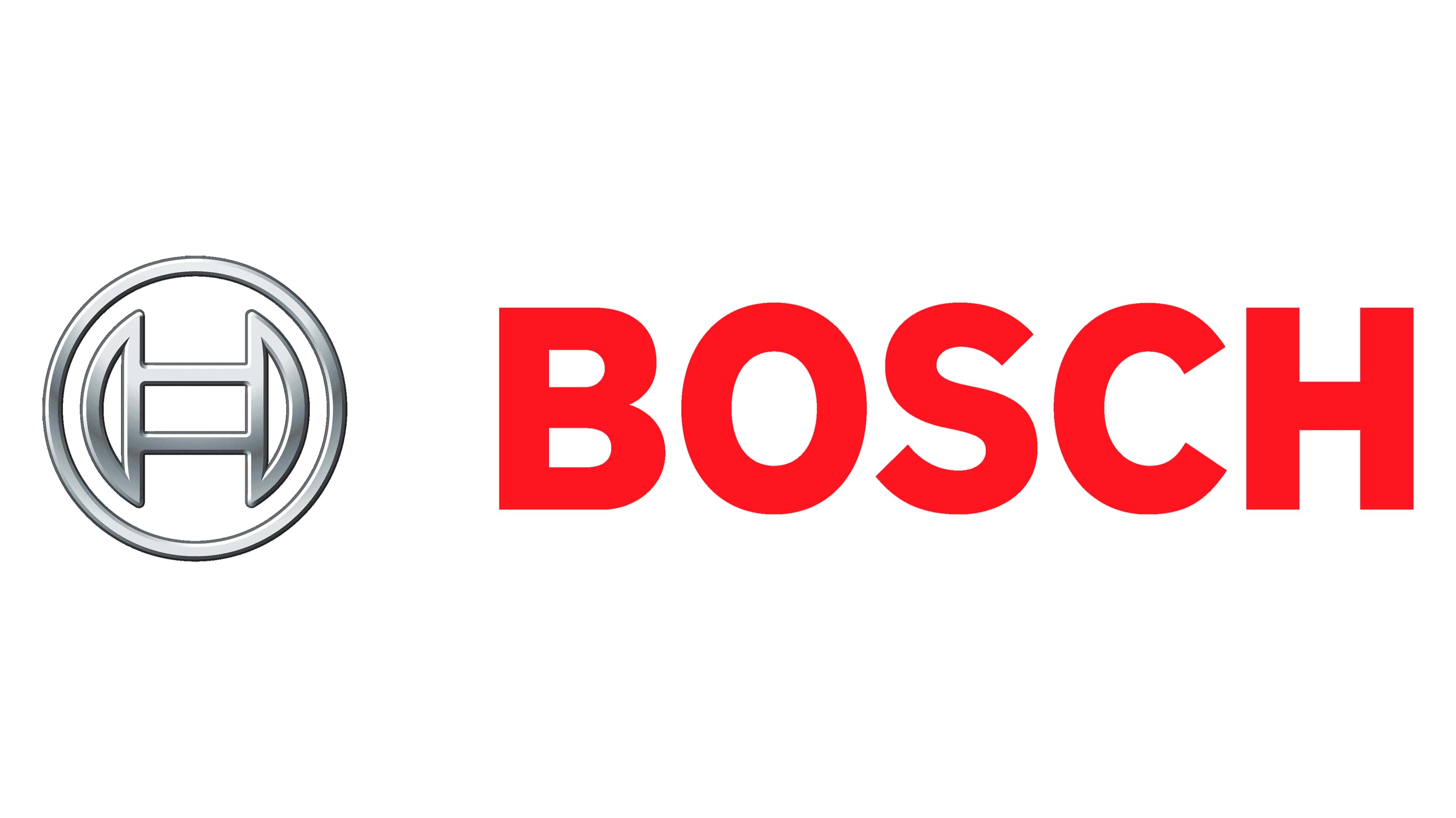 BOSCH