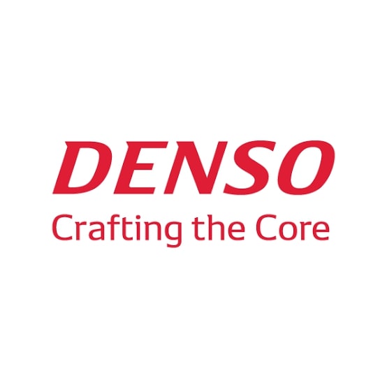 Denso